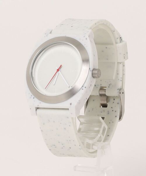 新品未使用 NIXON A197 2313 腕時計 NIXON 腕時計 「NIXON/ニクソン」Time Teller OPP 時計 アナログ