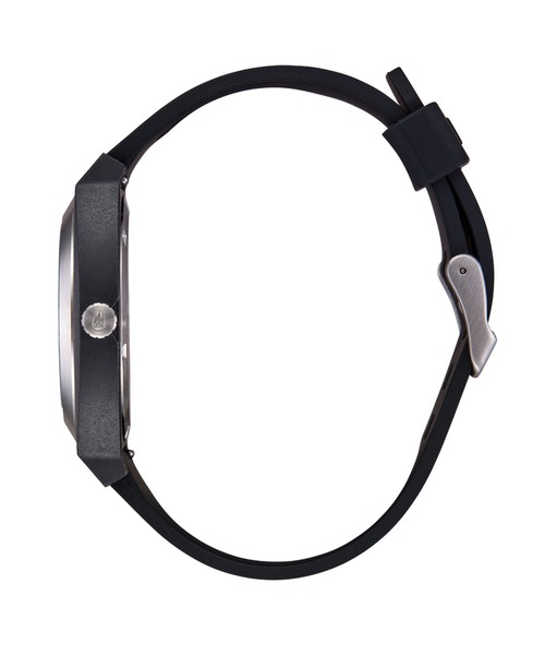 NIXON（ニクソン） 腕時計 レディース 「NIXON/ニクソン」Time Teller