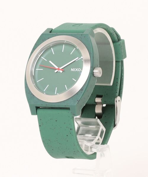 再お値下げ‼NIXON ニクソン 腕時計 NIXON 腕時計 「NIXON/ニクソン」Sentry Chrono アナログ 電池式