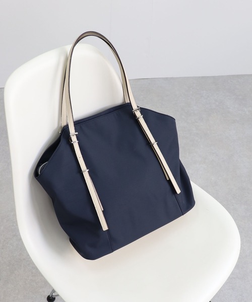 みーあ MIAN トートバッグ SPIREA / A4トートバッグ レディース