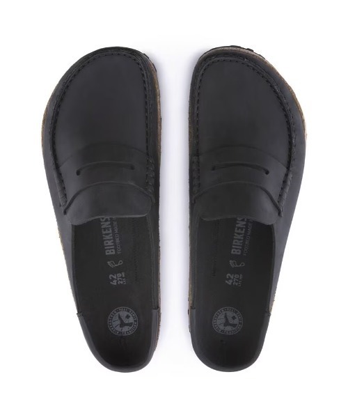 BIRKENSTOCK Naples ネープルス　29cm 45 レギュラー幅 Amazon | [ビルケンシュトック] 1025003 NAPLES ネープルス