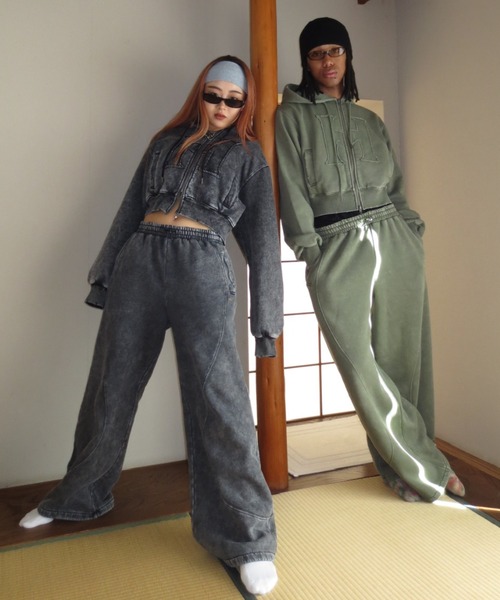 【美品】hthフーディー　ブラック HTH（Hotter than Hell）OFFICIAL ONLINE STORE – YZ