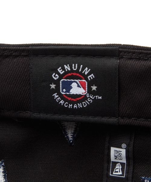 【未使用】9TWENTY MLB Flower Embroidery NY NEW ERA 9TWENTY MLB Flower Embroidery（ニューエラ 920 MLB
