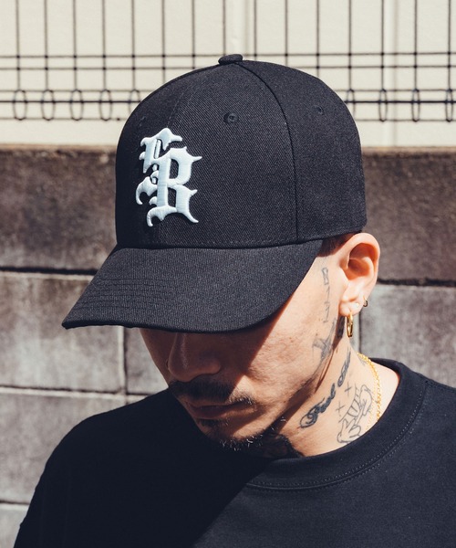 melt the lady basic logo cap グレー 9Forty Women´s Metallic NY Logo Cap by New Era - 26,95 €