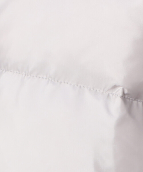 K.T KIYOKO TAKASE（K.T キヨコ タカセ） ダウンコート ダウン