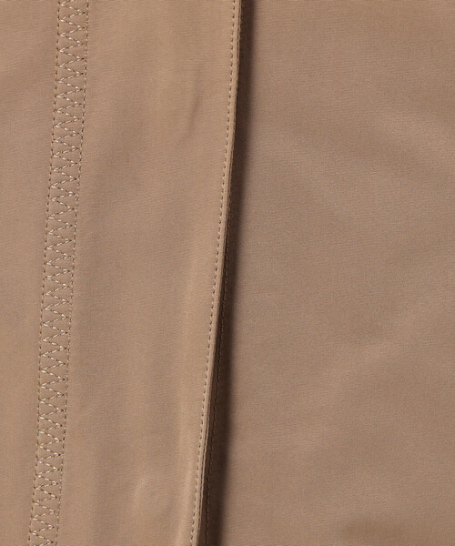 K.T KIYOKO TAKASE（K.T キヨコ タカセ） ダウンコート ダウン