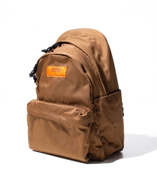UNIVERSAL OVERALL（ユニバーサルオーバーオール） デイバック