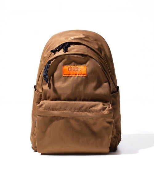 UNIVERSAL OVERALL（ユニバーサルオーバーオール） デイバック