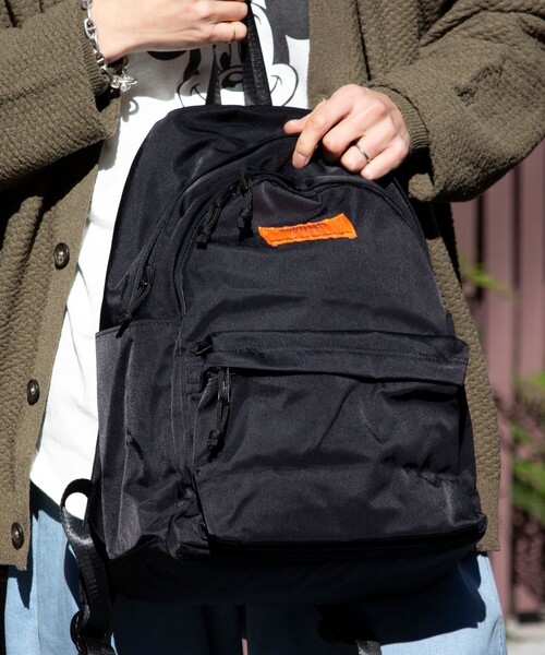 UNIVERSAL OVERALL（ユニバーサルオーバーオール） デイバック