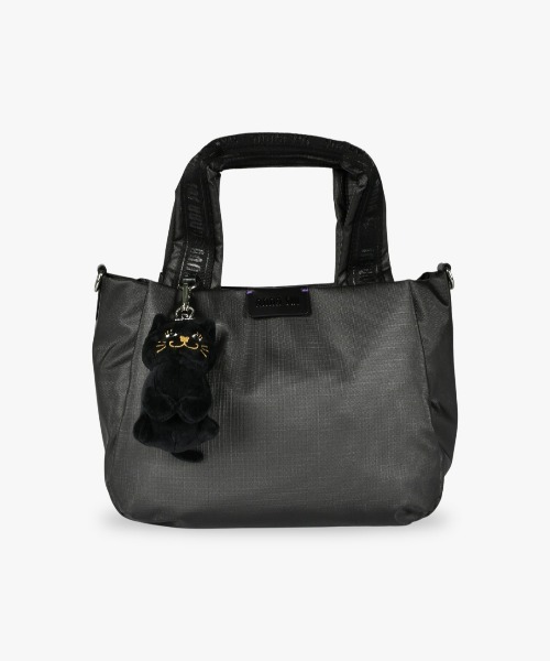 ANNA SUI（アナスイ） トートバッグ ワンダー 2wayトートバッグ