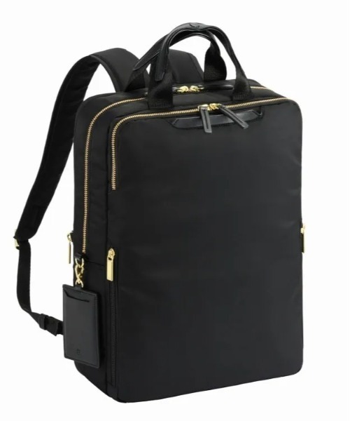 ace. GENE LABEL デイバック リュック 「ace. GENE/エースジーン