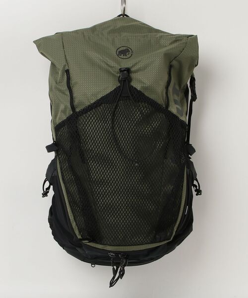 MAMMUT（マムート） デイバック リュック デュカン スパイン 28-35
