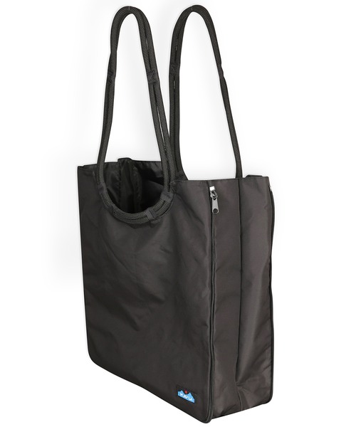 KAVU トートバッグ KAVU/カブー Barter Bag/バーターバッグ