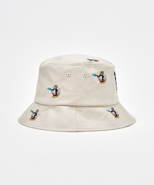 Bucket Hat　Maroon5 マルーン5 タイダイ柄 バケットハット Bucket Hat Maroon5 マルーン5 タイダイ柄 バケットハット