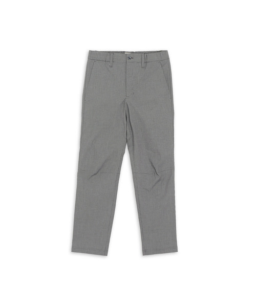 送料無料 ヨネックス メンズ ノータック ロングパンツ GWF4197 ゴルフ