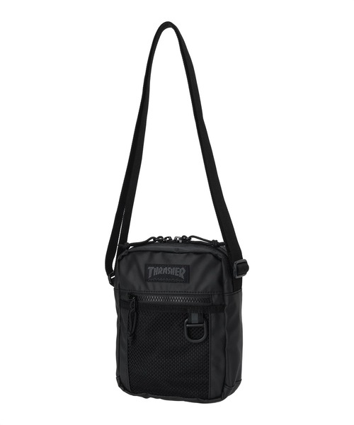 THRASHER（スラッシャー） ショルダーバッグ ショルダーバック Mini