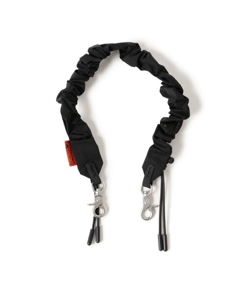 Topologie / BUNGEE WRIST STRAP : ZOZOTOWN Yahoo!店 - 通販