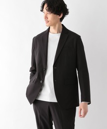 ジャケット テーラードジャケット スマート多機能ジャケット/一部店舗限定/147008 メンズ｜ZOZOTOWN Yahoo!店