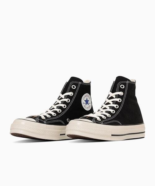 ALL STAR スニーカー Converse/コンバース/ALL LGCY HI/オールスター