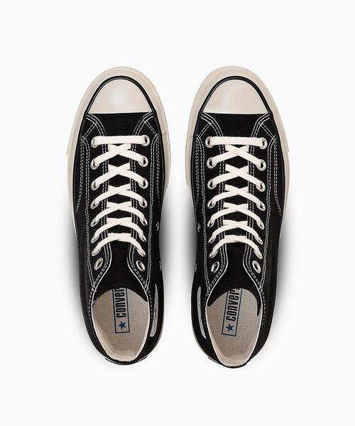 ALL STAR スニーカー Converse/コンバース/ALL LGCY HI/オールスター