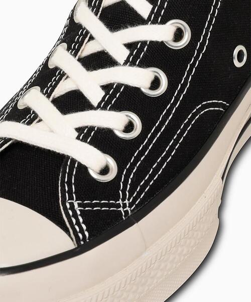 ALL STAR スニーカー Converse/コンバース/ALL LGCY HI/オールスター