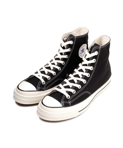 ALL STAR スニーカー Converse/コンバース/ALL LGCY HI/オールスター
