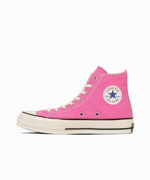 ALL STAR スニーカー Converse/コンバース/ALL LGCY HI/オールスター