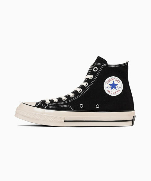 ALL STAR スニーカー Converse/コンバース/ALL LGCY HI/オールスター