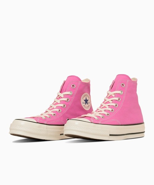 ALL STAR スニーカー Converse/コンバース/ALL LGCY HI/オールスター