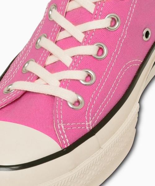 ALL STAR スニーカー Converse/コンバース/ALL LGCY HI/オールスター