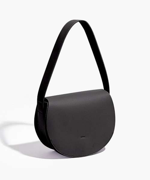 YAHKI ショルダーバッグ バッグ YAHKI/ヤーキ SHOULDER BAG