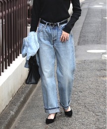 Levi's ジーンズ デニム デニムパンツ 「Levi's」「501」90s