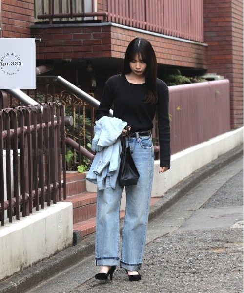 アメリカ製 Levi's リーバイス 501 ストレート デニム パンツ Levi's ジーンズ デニム デニムパンツ 「Levi's」「501」90s