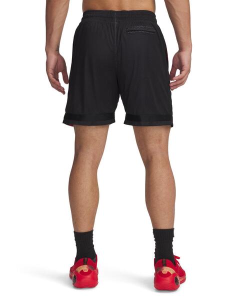 カリーステートメントショーツ UNDER ARMOUR パンツ カリー ステートメント ショーツ