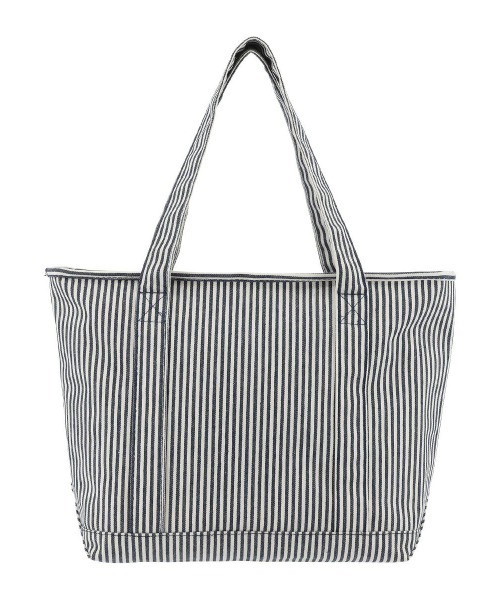 PEANUTS トートバッグ 「PEANUTS/ピーナッツ」 A4サイズ対応 500ml