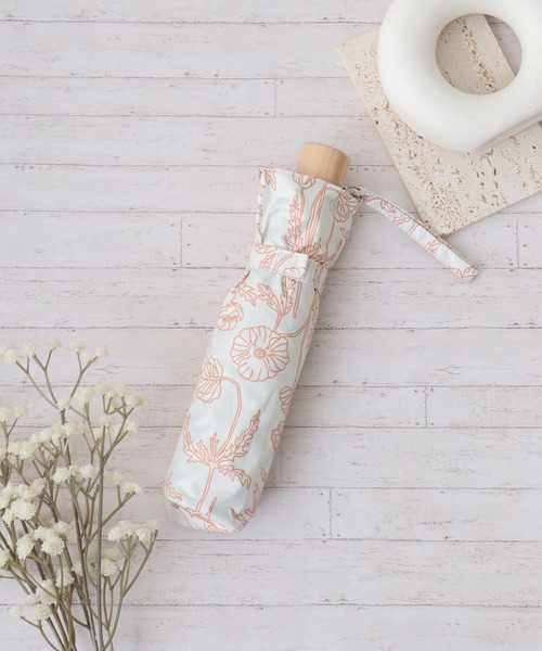 折り日傘 カモミール 241220_chikasawaEC_385.jpg