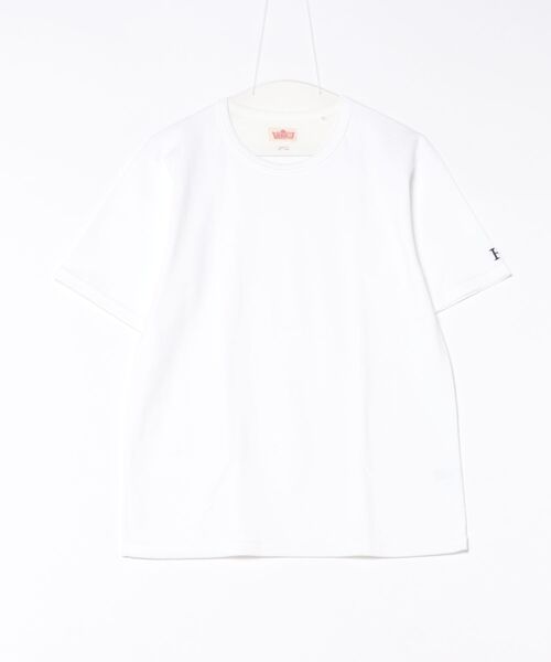 92620136
