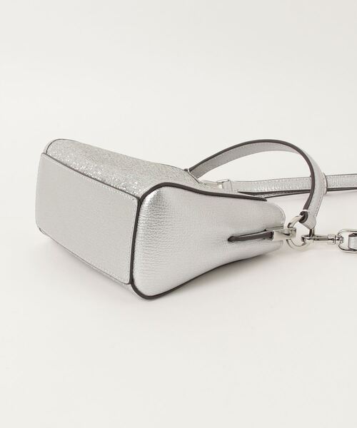 kate spade 2way バッグ グレー kate spade NEW YORK 「kate new york」 2WAYバッグ ONESIZE
