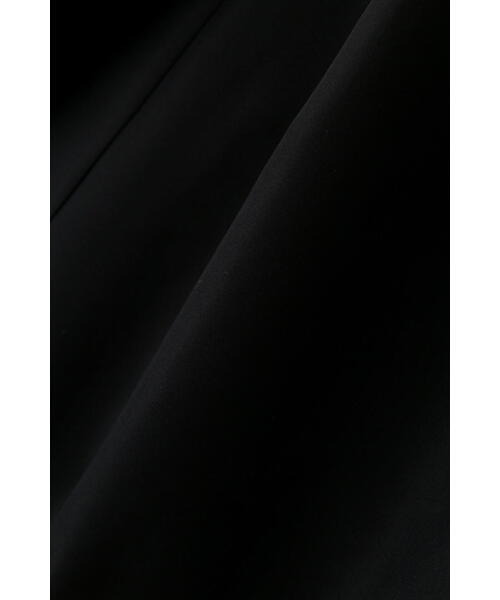 PINKY&DIANNE（ピンキー アンド ダイアン） ワンピース ニットコンビ