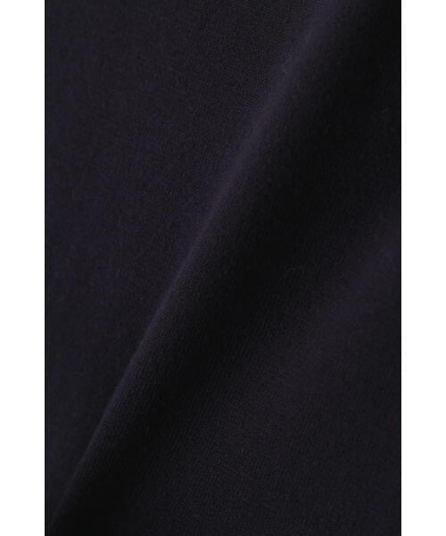 PINKY&DIANNE（ピンキー アンド ダイアン） ワンピース ニットコンビ