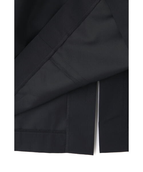 PINKY&DIANNE（ピンキー アンド ダイアン） ワンピース ニットコンビ