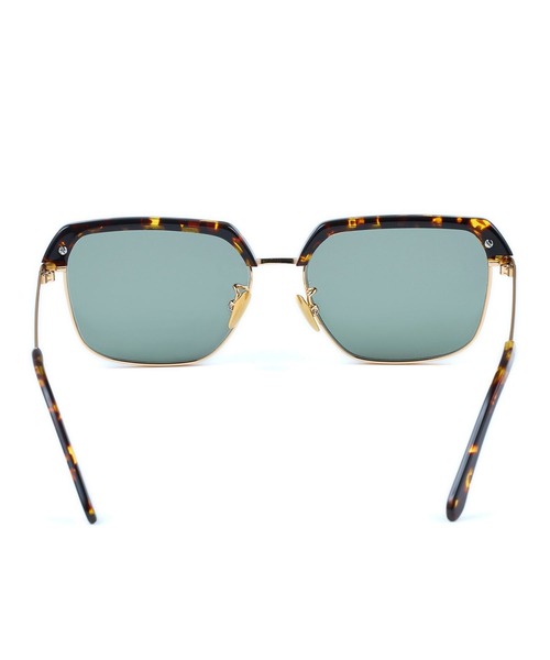 オウン サングラス OWN / オウン / #16 / OW-16 メンズ : ZOZOTOWN