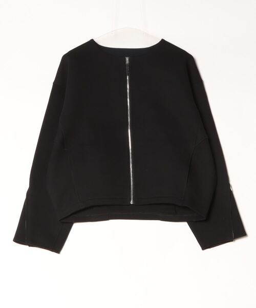 「BEAUTY&YOUTH UNITED ARROWS」 カーディガン FREE ブラック レディース