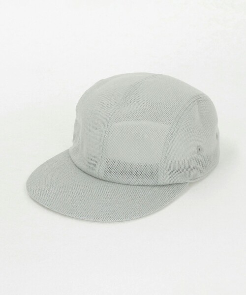 BEAUTY＆YOUTH UNITED ARROWS キャップ 帽子 メッシュ メンズ
