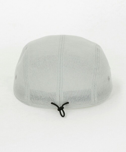 unitedarrows 今期販売中キャップ BEAUTY＆YOUTH UNITED ARROWS キャップ 帽子 メッシュ メンズ