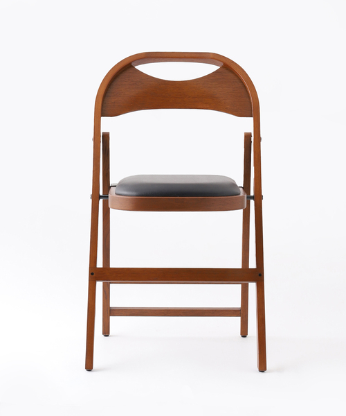 ACME Furniture 家具 CULVER CHAIR 2nd カルバーチェア