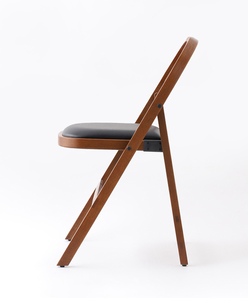 その他 ACME FURNITURE CULVER CHAIR 楽天市場】アクメファニチャー ACME Furniture CULVER CHAIR