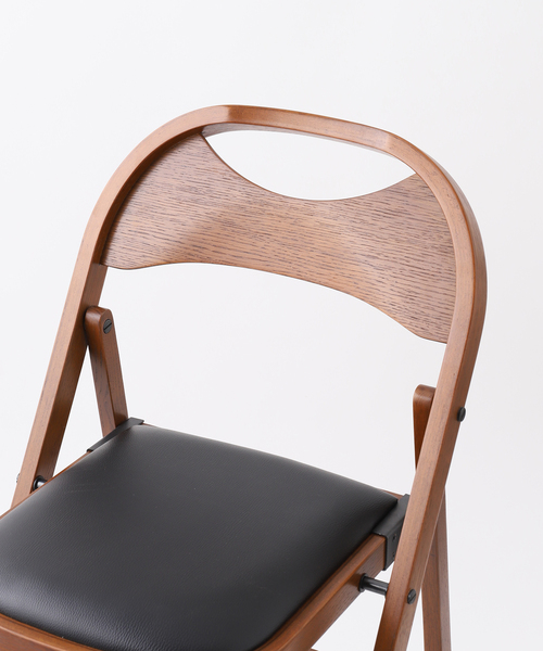 ACME Furniture 家具 CULVER CHAIR 2nd カルバーチェア