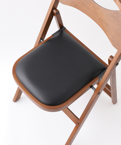 その他 ACME FURNITURE CULVER CHAIR その他 ACME FURNITURE CULVER CHAIR CULVER CHAIR – HOW Furniture
