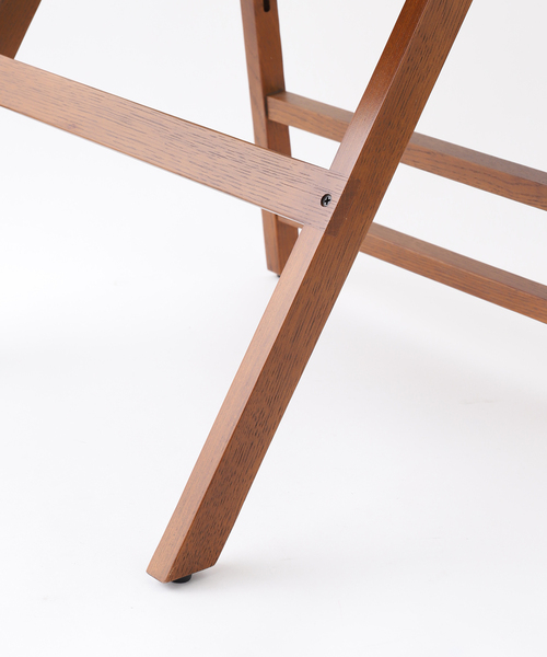 ACME Furniture（アクメファニチャー） 家具 CULVER CHAIR 2nd カル